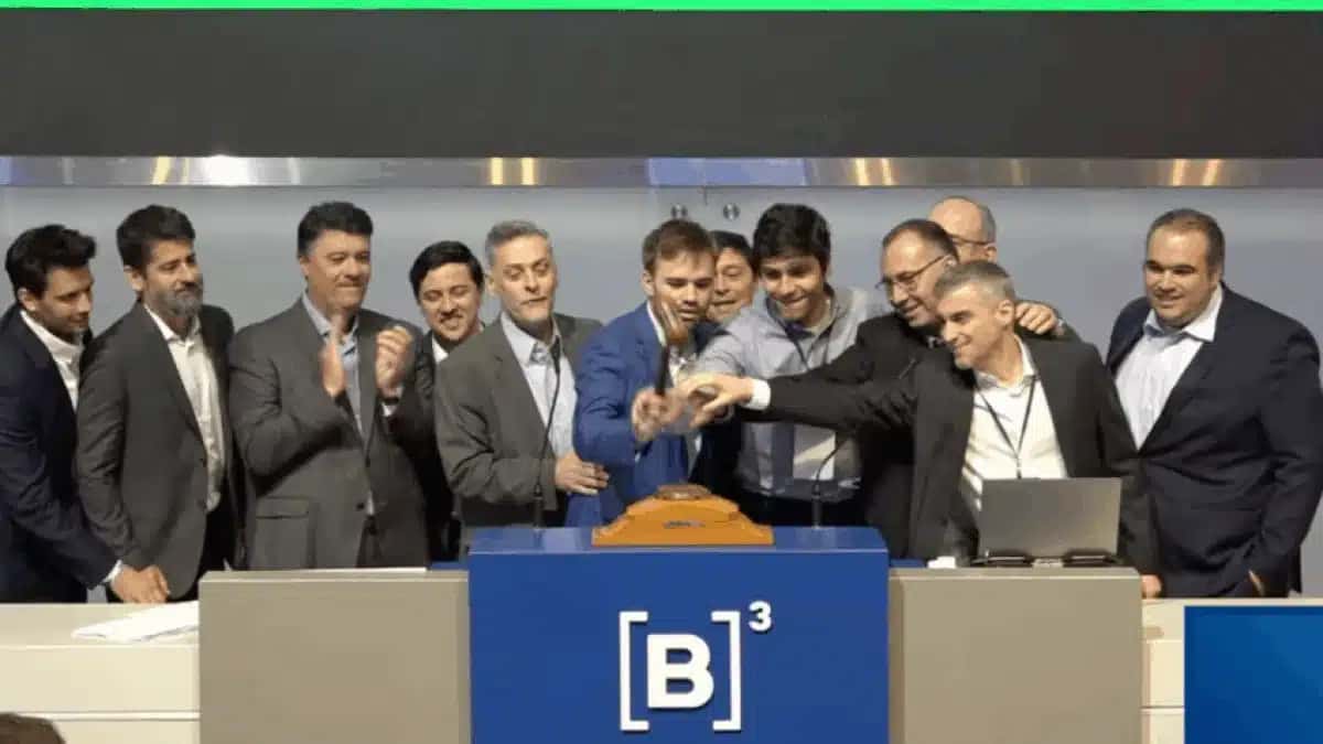 leilao-lote-6-rodovia-mato-grosso-848×477-1