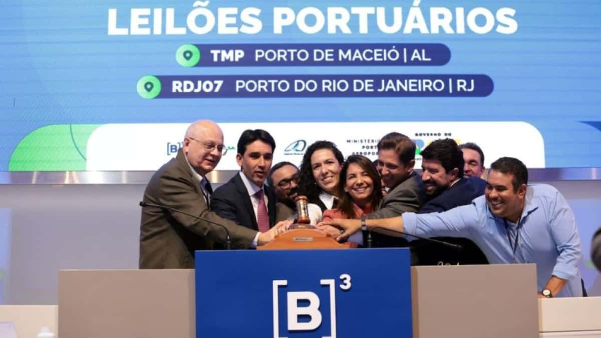 leilao-terminais-portuarios-B3-848×477-1