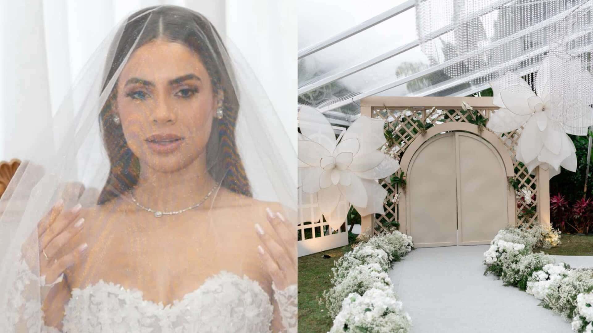 lexa-casamento-decoracao