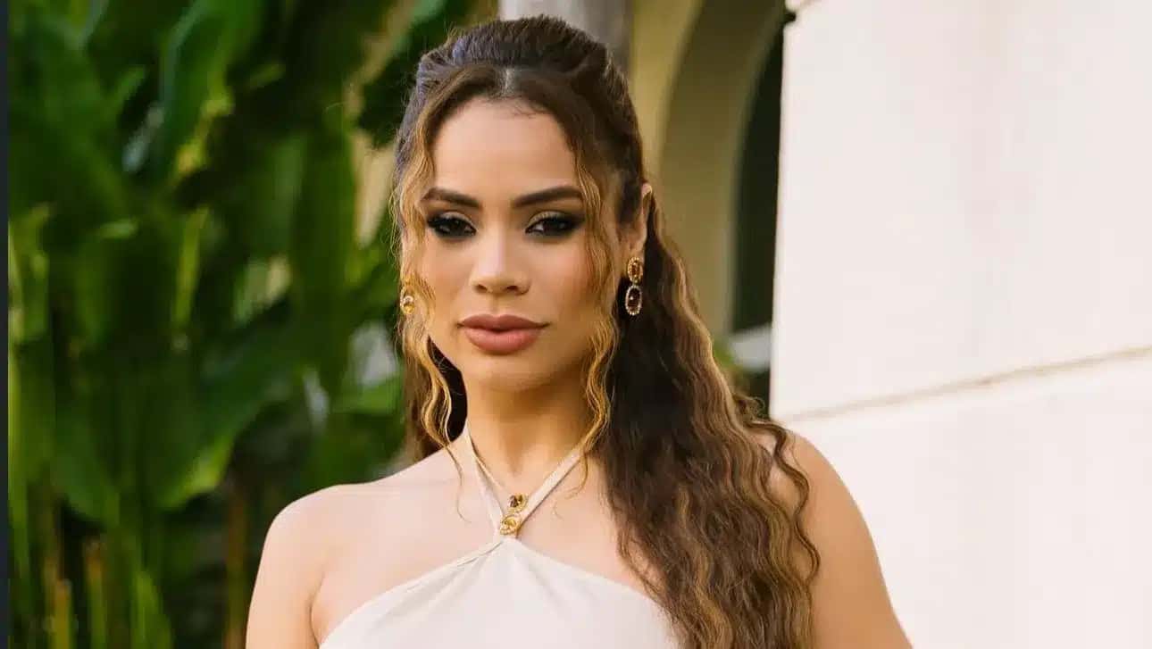 lexa-e1760099967762