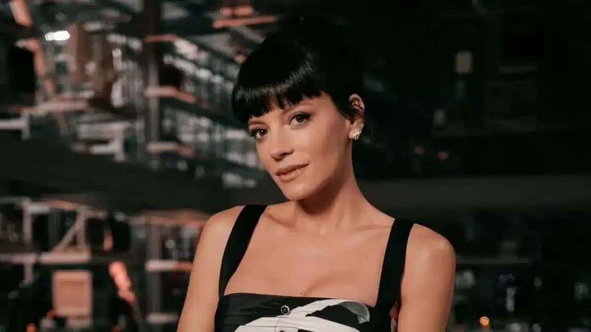 lily-allen-e1751500145395-2