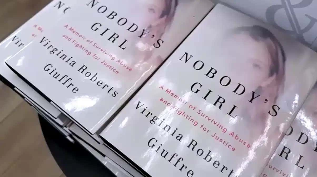 livro-de-memorias-de-virginia-giuffre