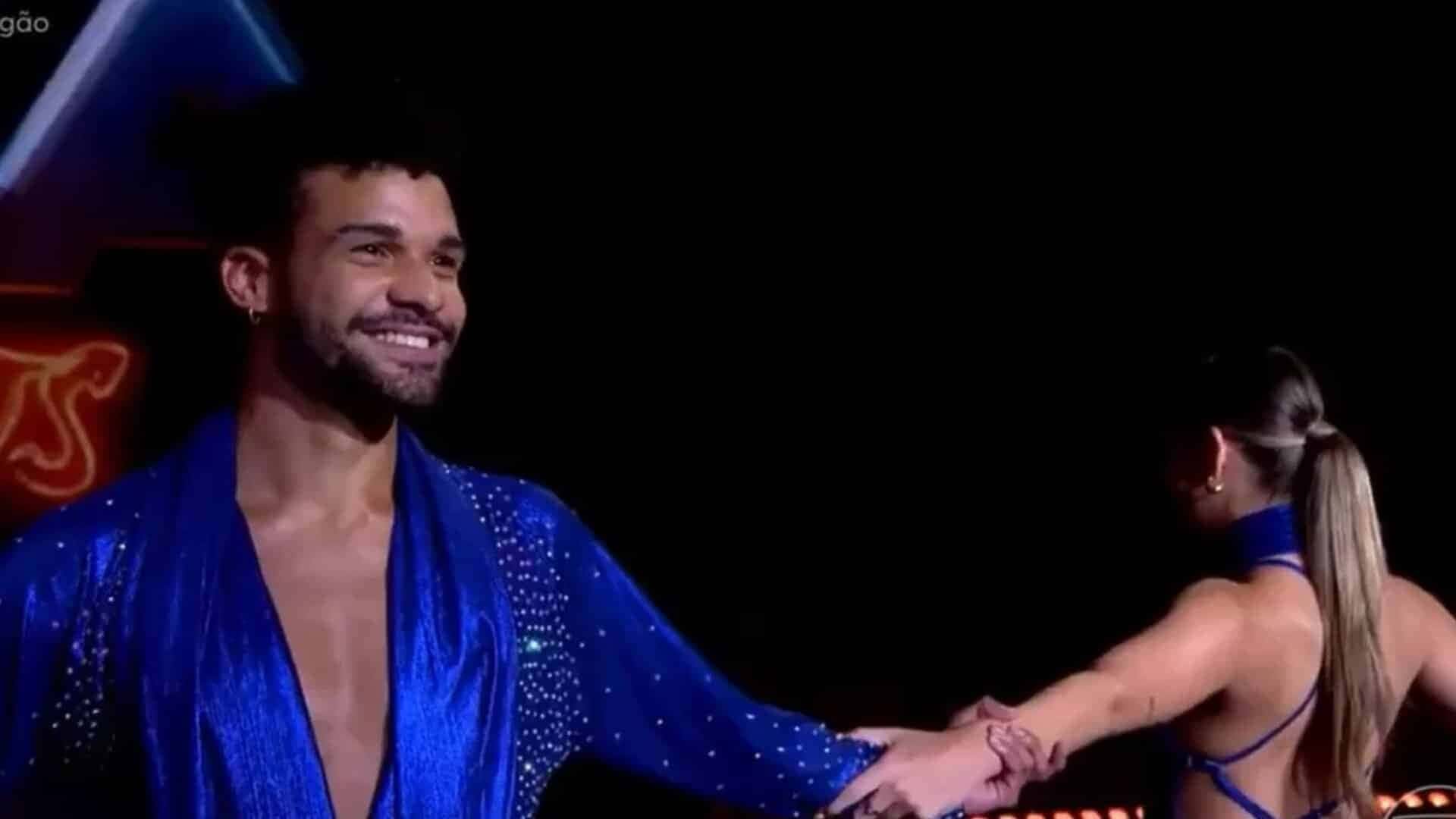 lucas-leto-danca-dos-famosos