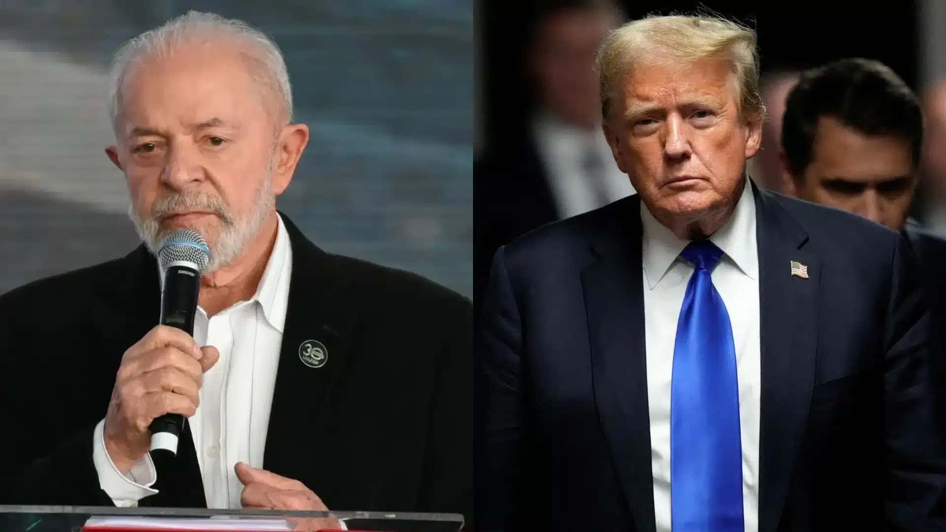lula-e-trump-1