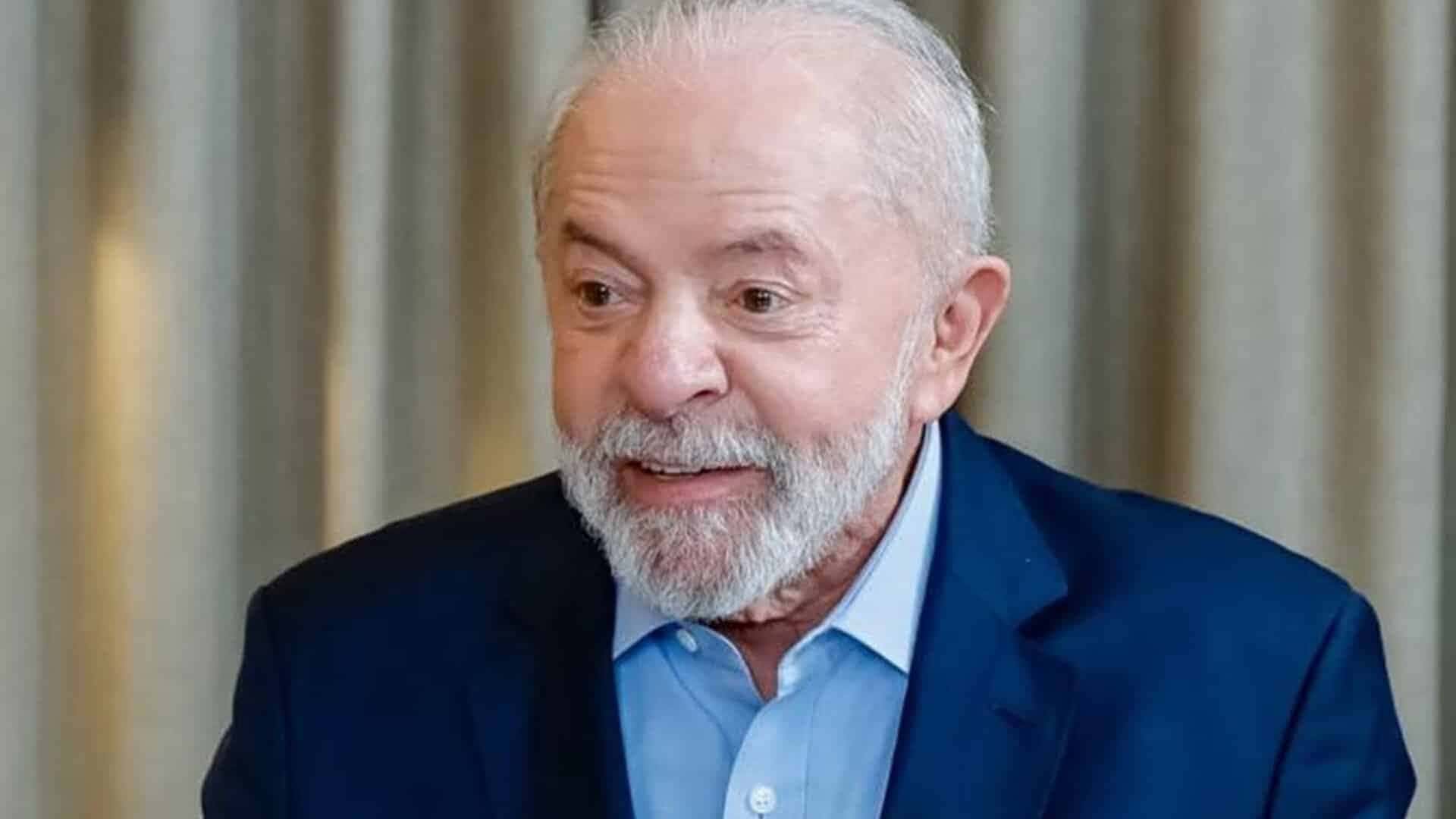 lula