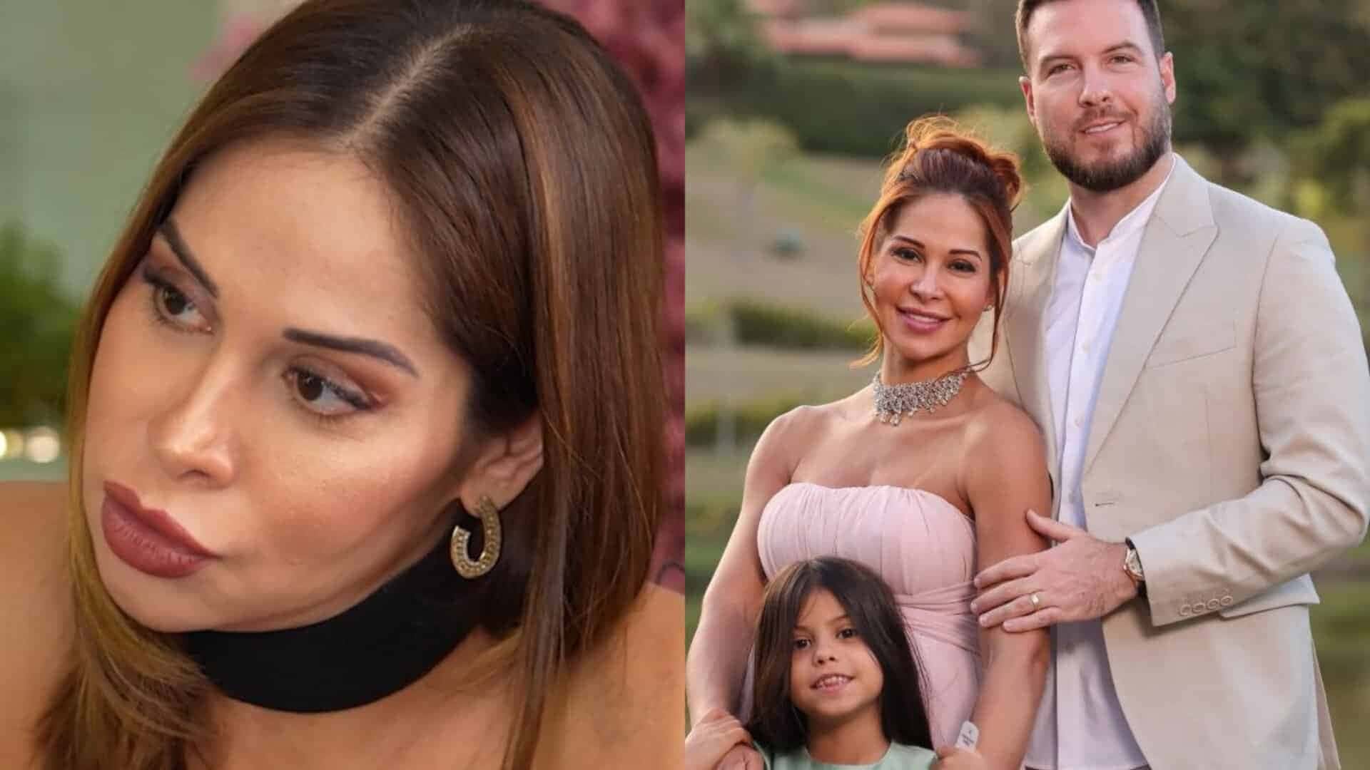 maira-cardi-thiago-nigro-sophia-1
