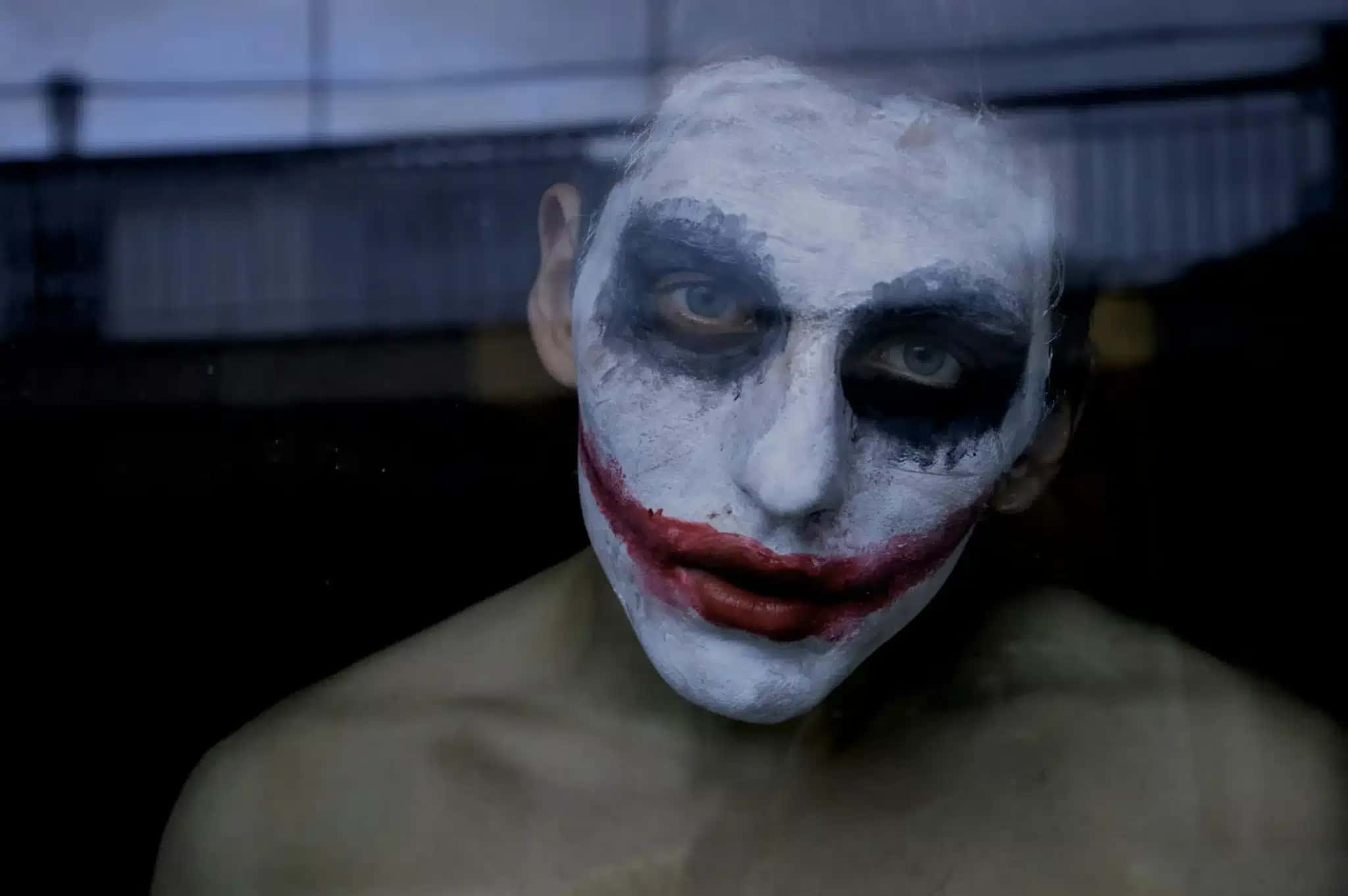 maquiagem-masculina-halloween