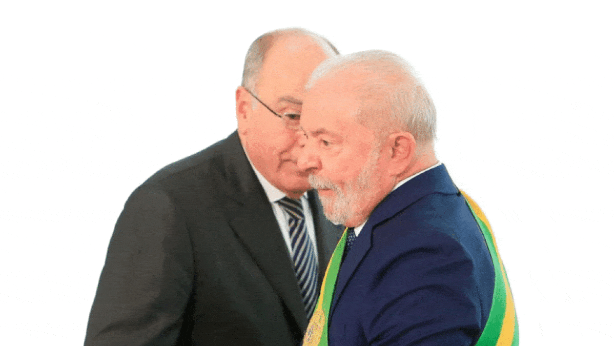 mauro-vieira-posse-Lula-1jan2023-848×477-1