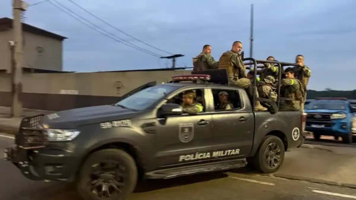 megaoperacao-deflagrada-no-rio-848×477-1