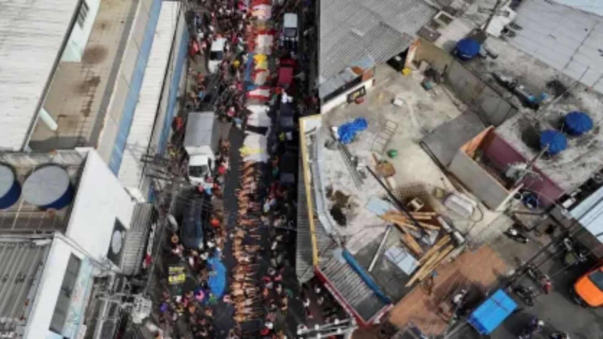megaoperacao-rio