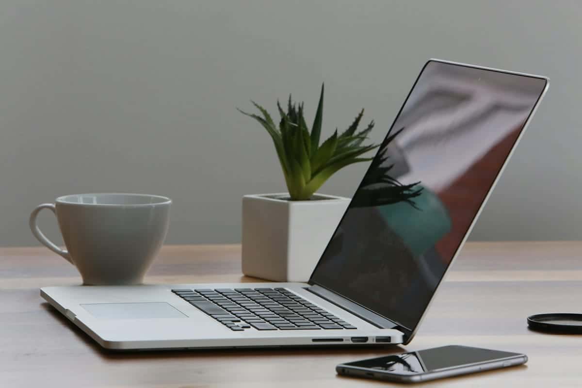 melhorar-a-energia-do-home-office