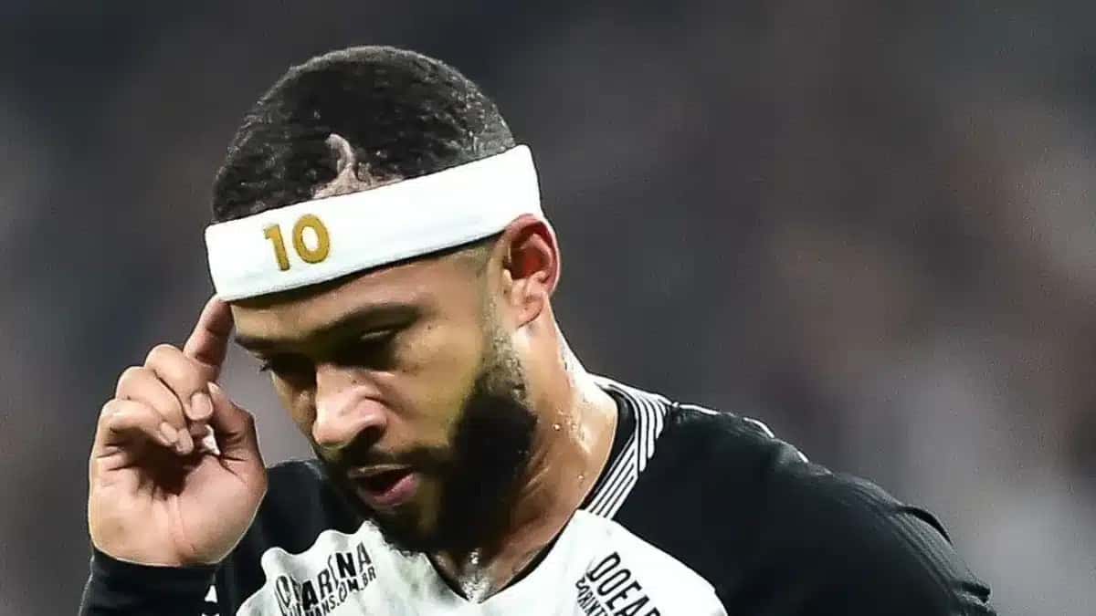 memphis.corinthians.jpg-e1746581240362