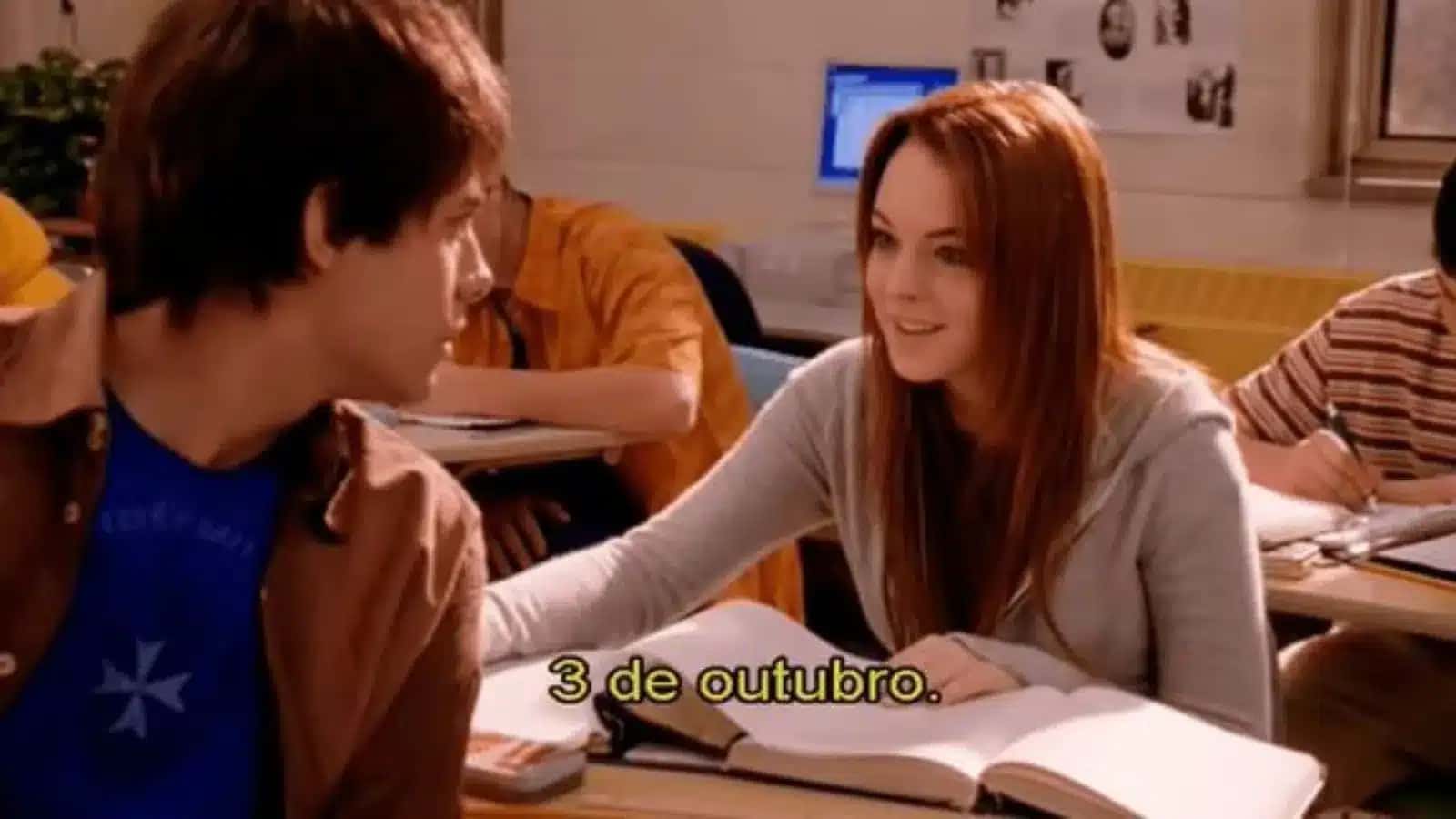 meninas-malvadas-3-de-outubro