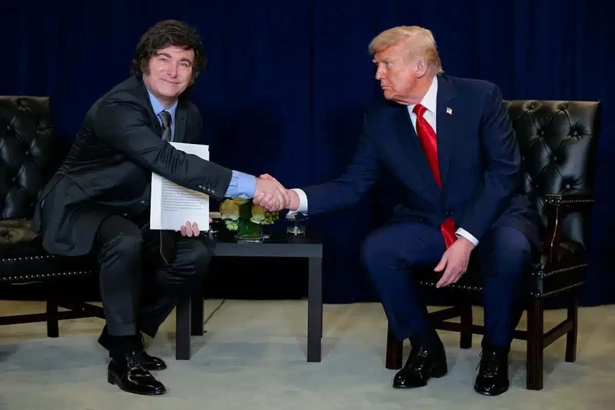 milei_trump