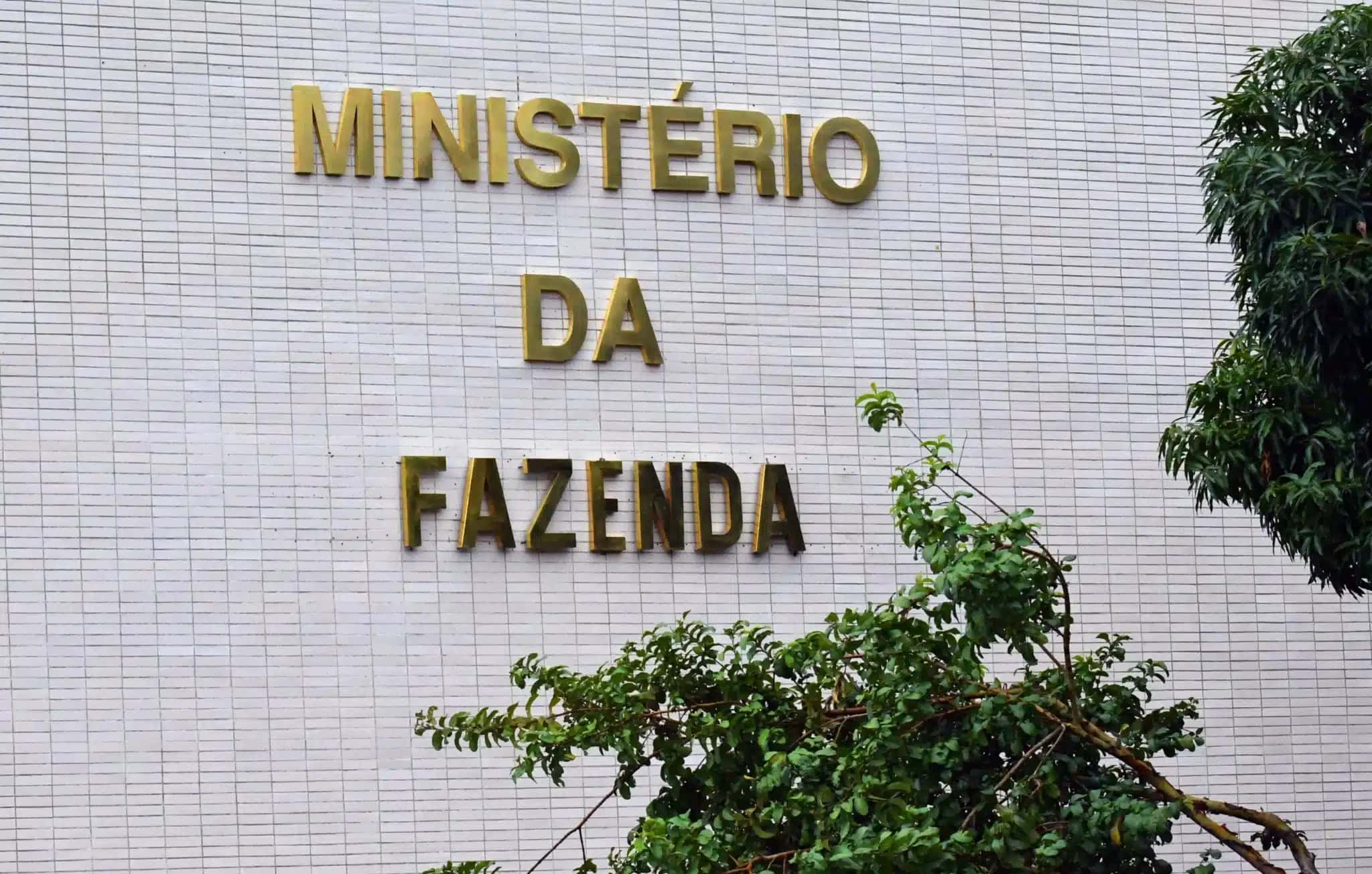 ministerio_fazenda_02-e1680280657794