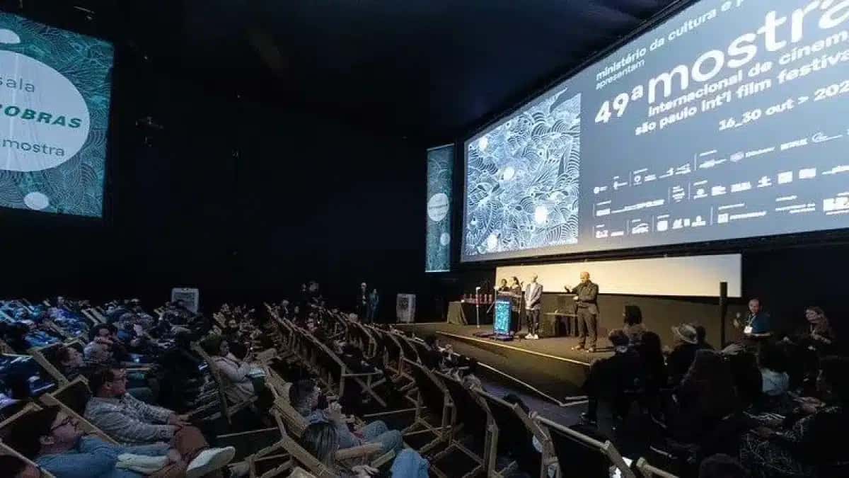 mostra-cinema-sp-e1761940280680-1