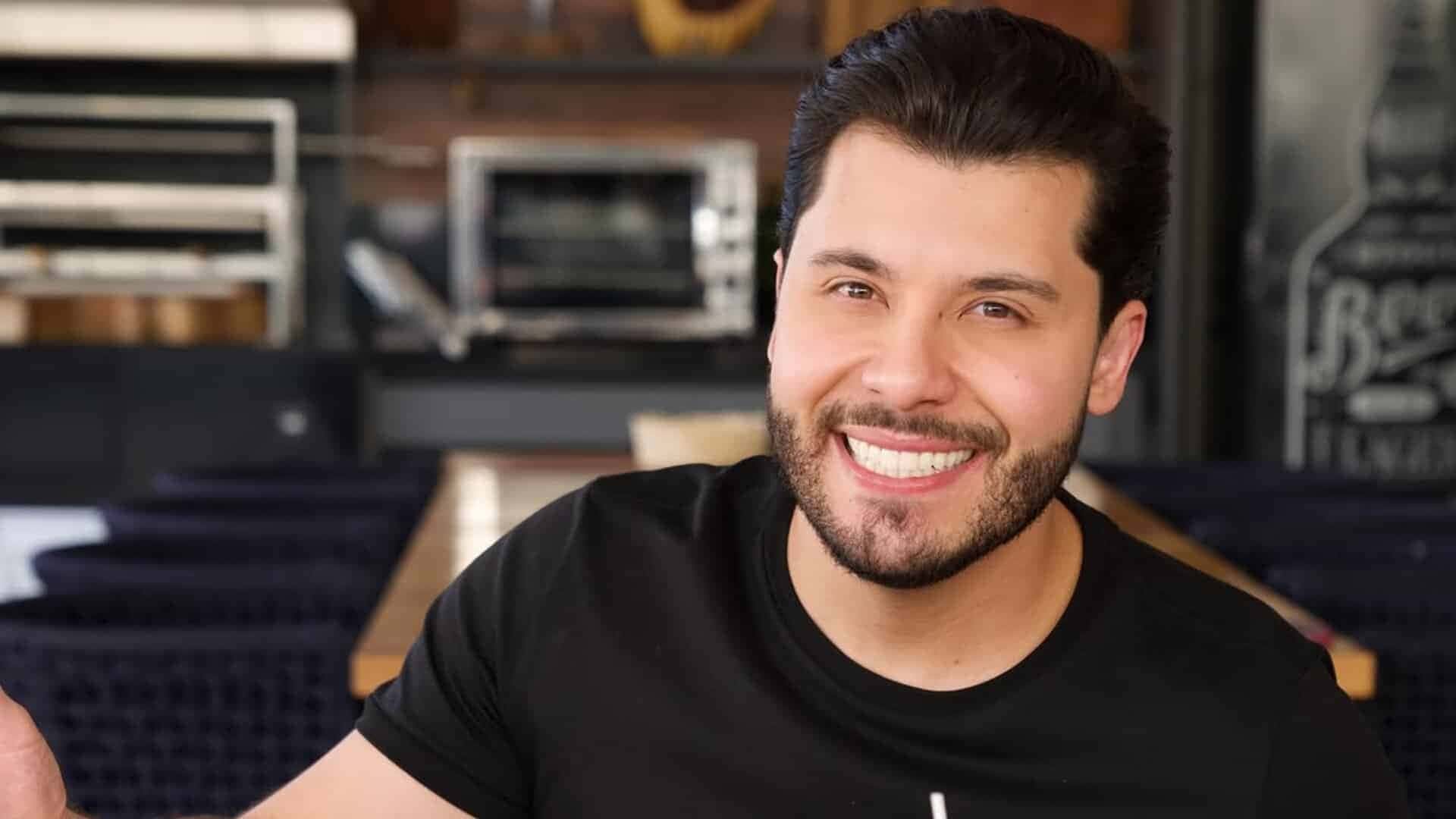 murilo-huff