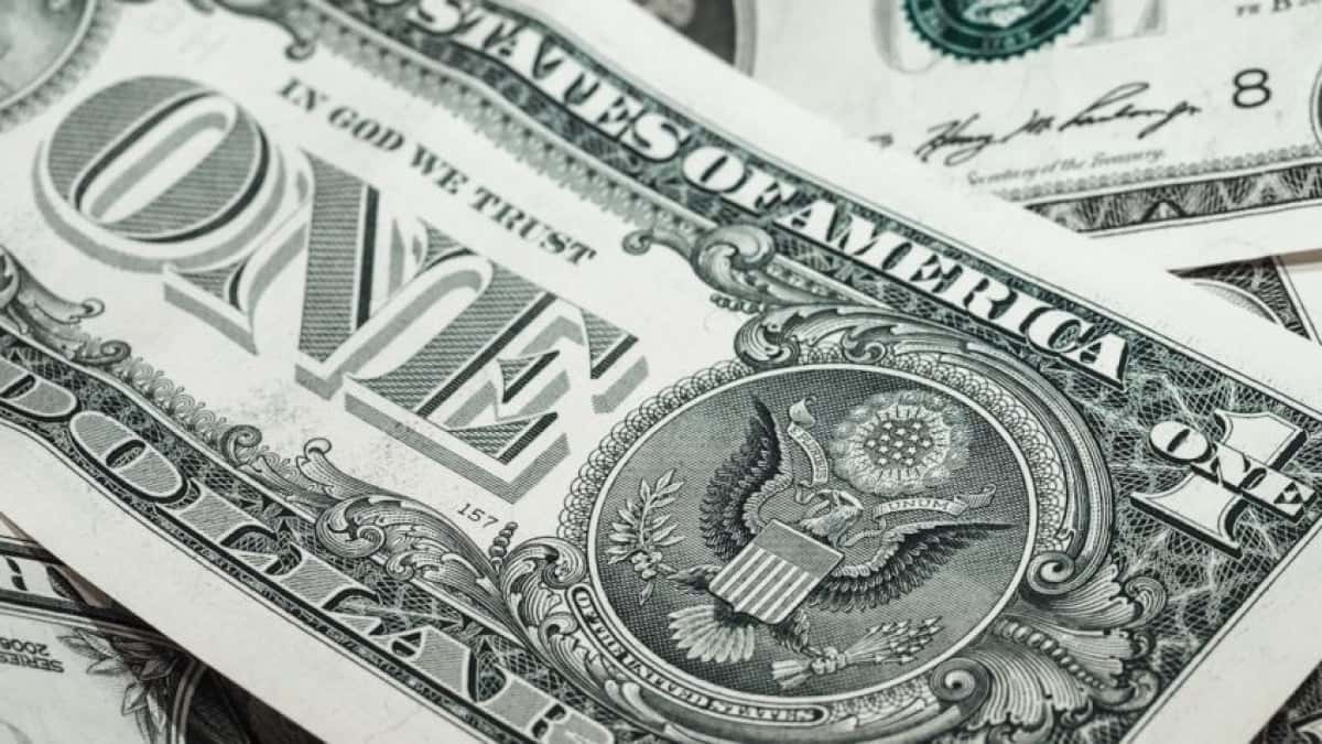 notas-dolar-eua-848×477-1