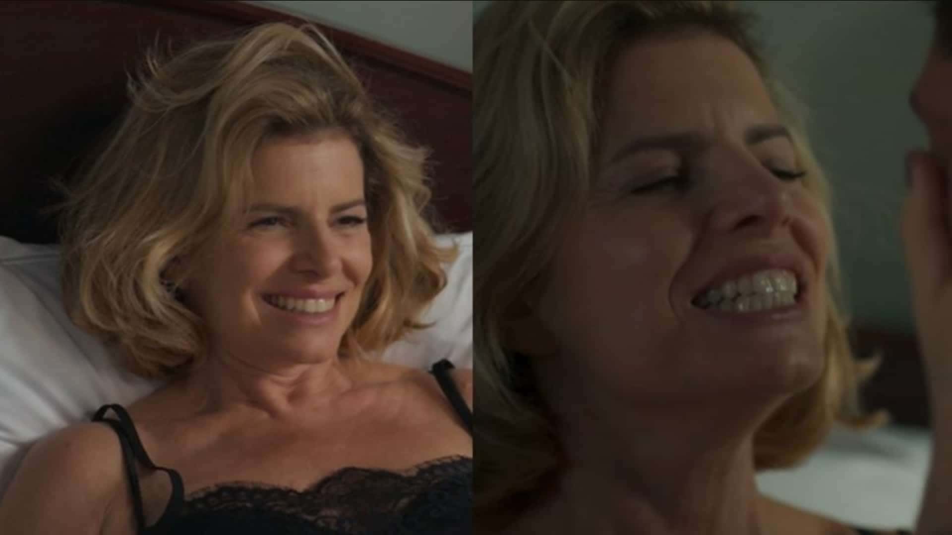 odete-debora-bloch-de-vale-tudo