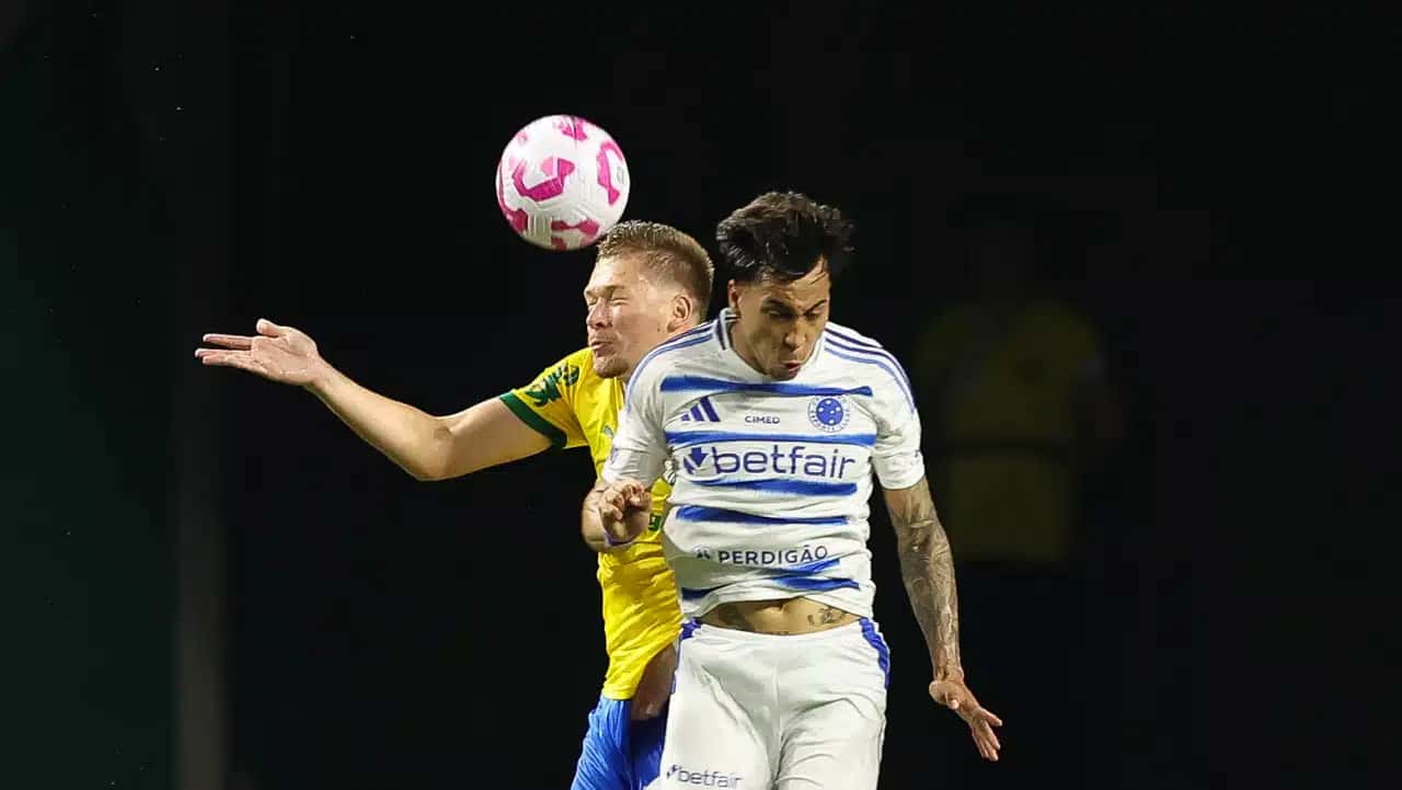 palmeiras_cruzeiro