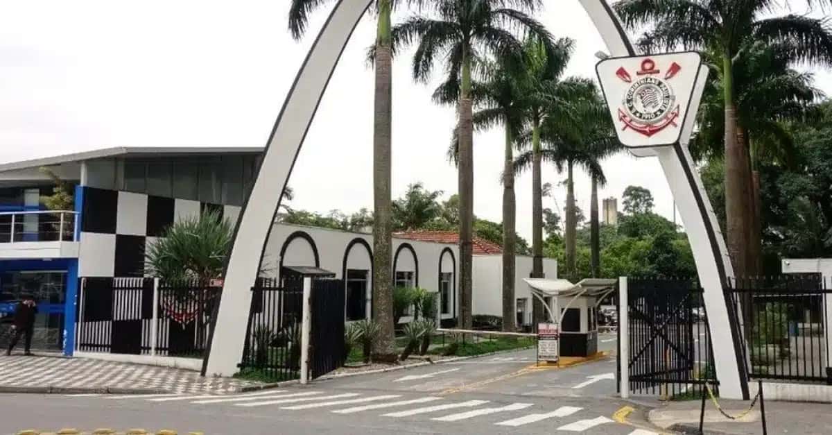parquesaojorge-corinthians-1