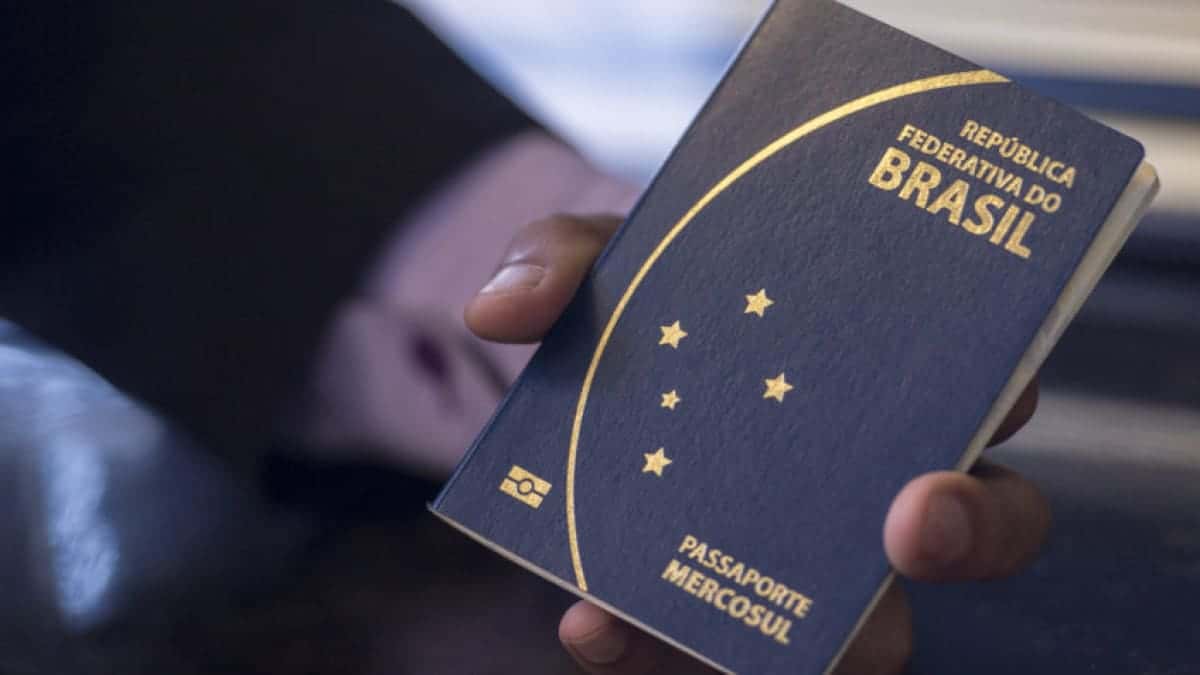 passaporte-brasil-848×477-1
