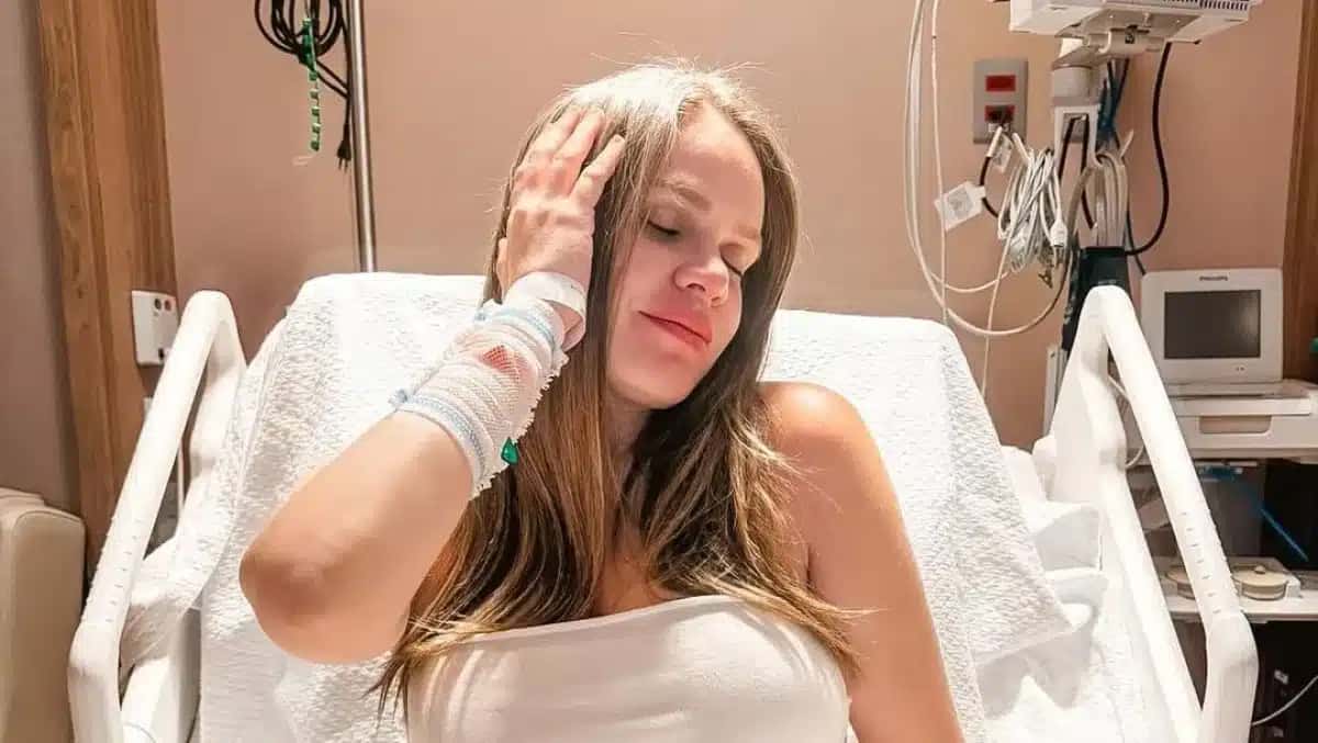 paulinha-leite-hospital-e1761245041710