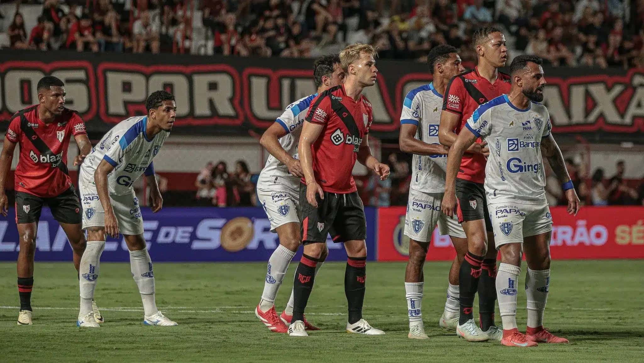 paysandu_atletico_go-e1761956006346