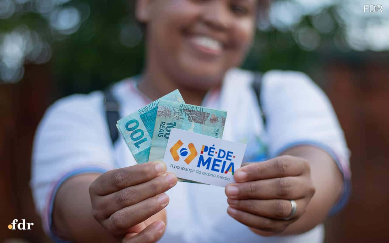 pe-de-meia-calendario-pagamento