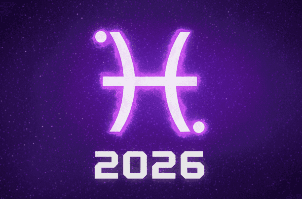 peixes-2026