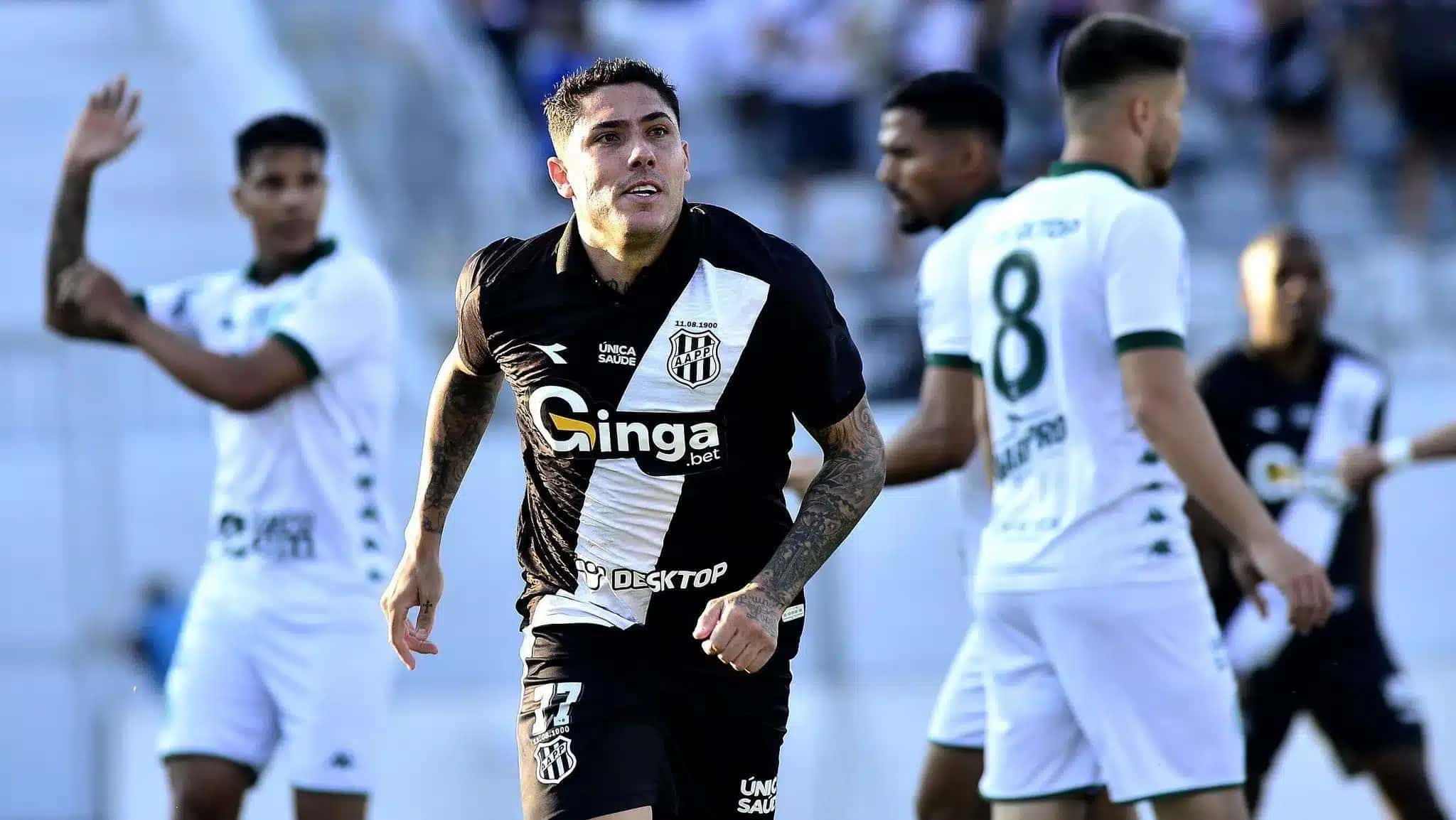 ponte-preta-guarani-serie-c-e1760223824353