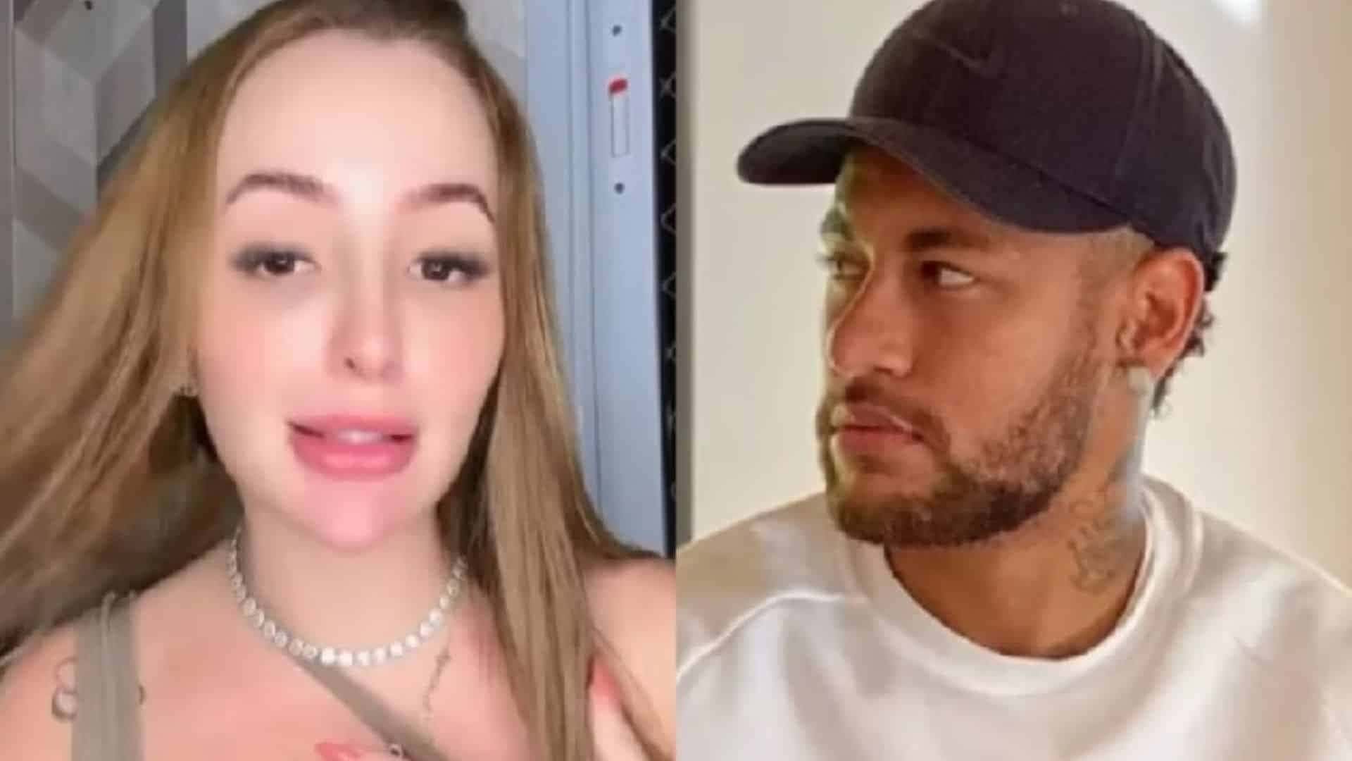 por-que-amante-neymar-foi-presa