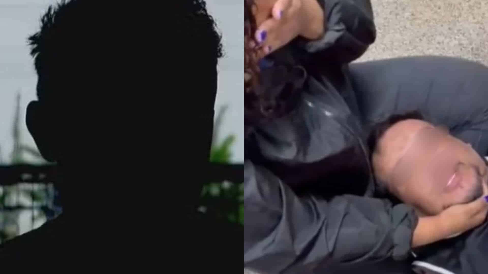 professor-agredido-em-escola-pai-de-aluna