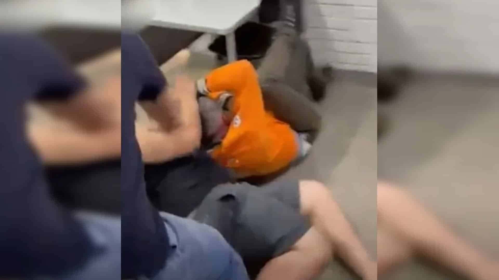 professor-agredido-por-pai-de-aluna