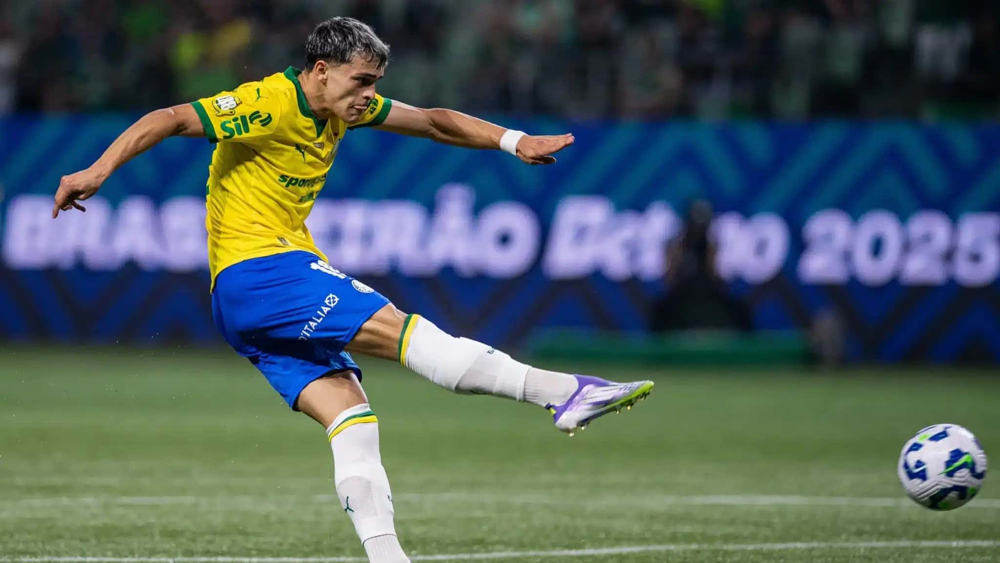 ramon_sosa_palmeiras-e1761531378483