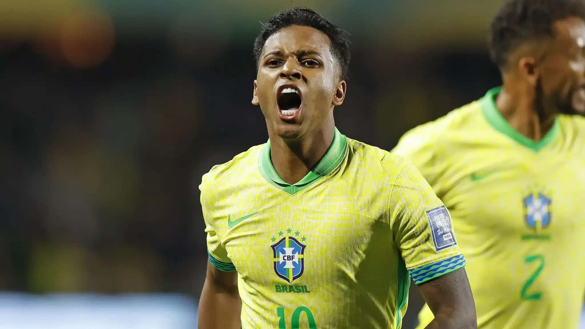 rodrygo_eliminatorias-e1725887619977