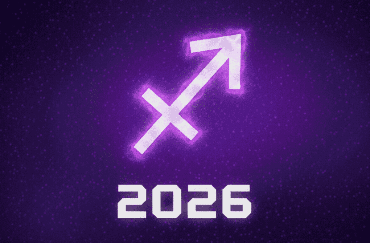 sagitario-2026