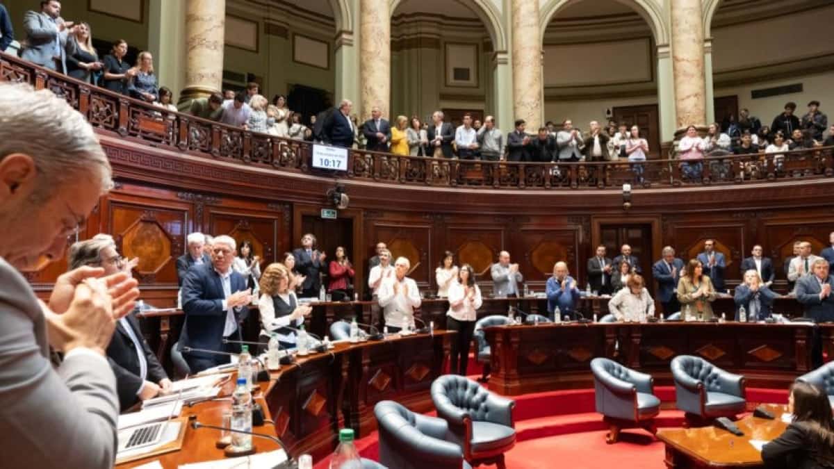 senado-uruguai-848×477-1