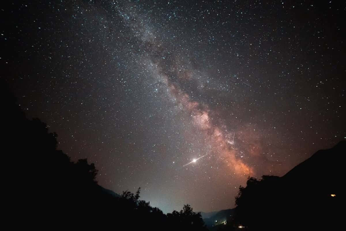 significado-de-cada-planeta-no-Horoscopo