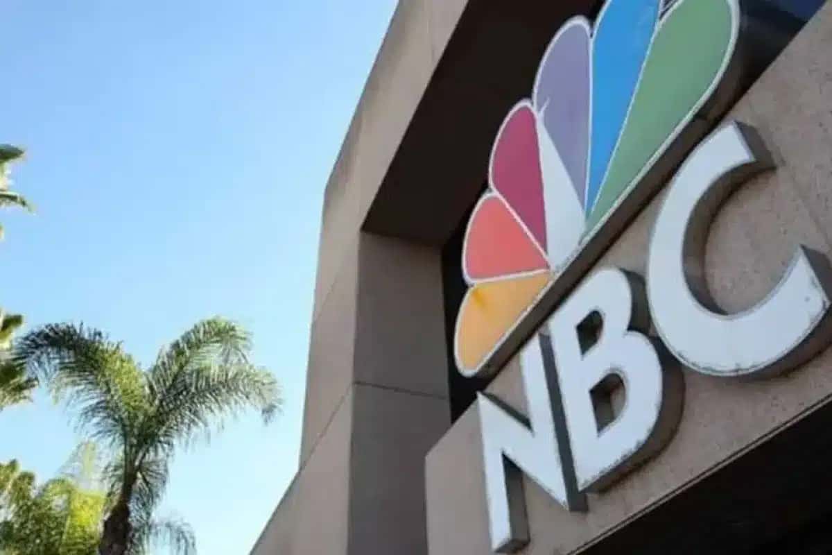 size_960_16_9_nbc14
