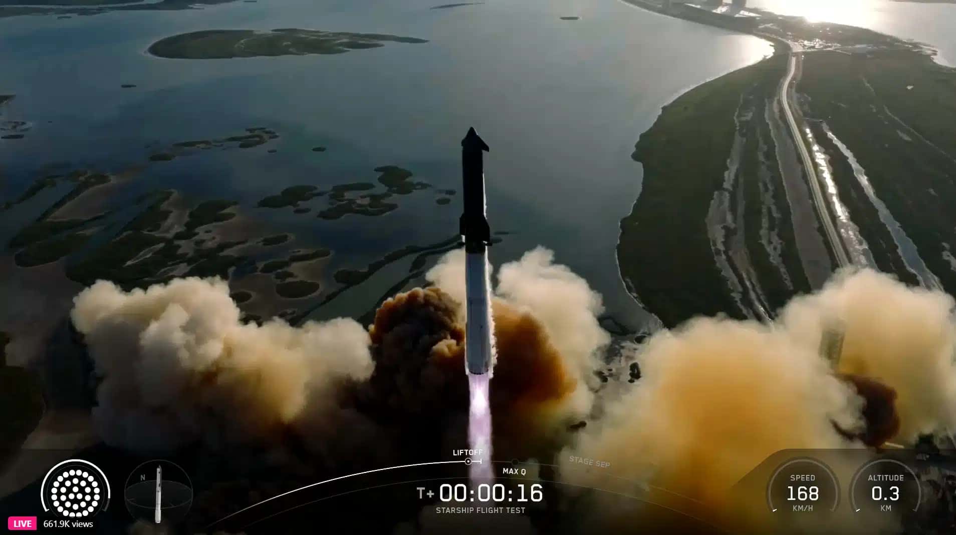 spacex-starship
