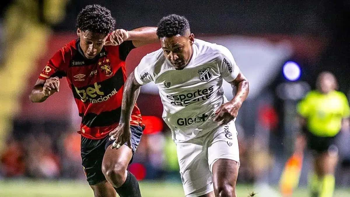 sport-ceara-brasileirao-e1760576873716