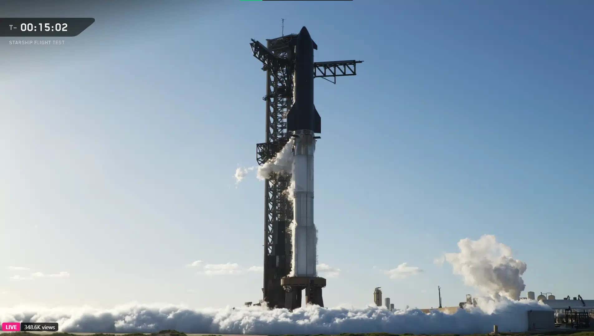 starship-spacex-1