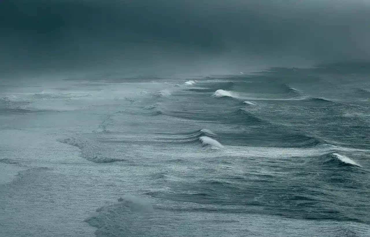 storm-5949243_1280