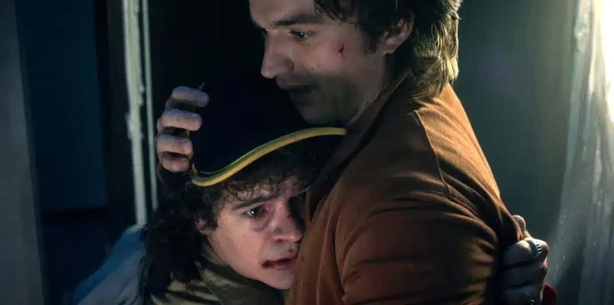 stranger-things-5