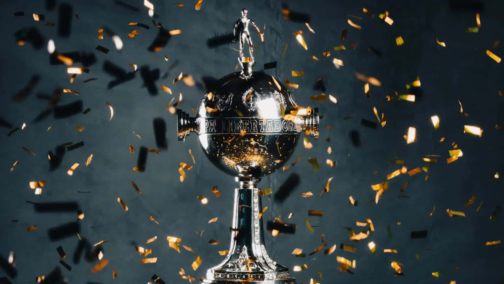 taca-libertadores-e1742232529519