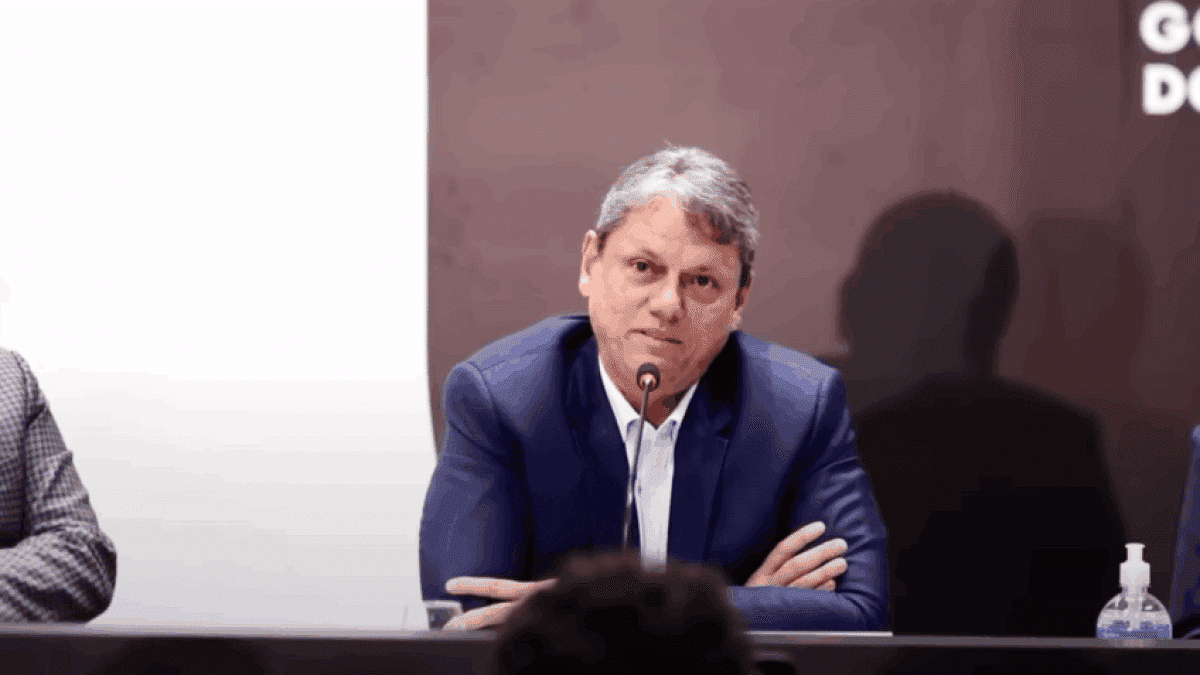 tarcisio-entrevista-6out2025-848×477-1