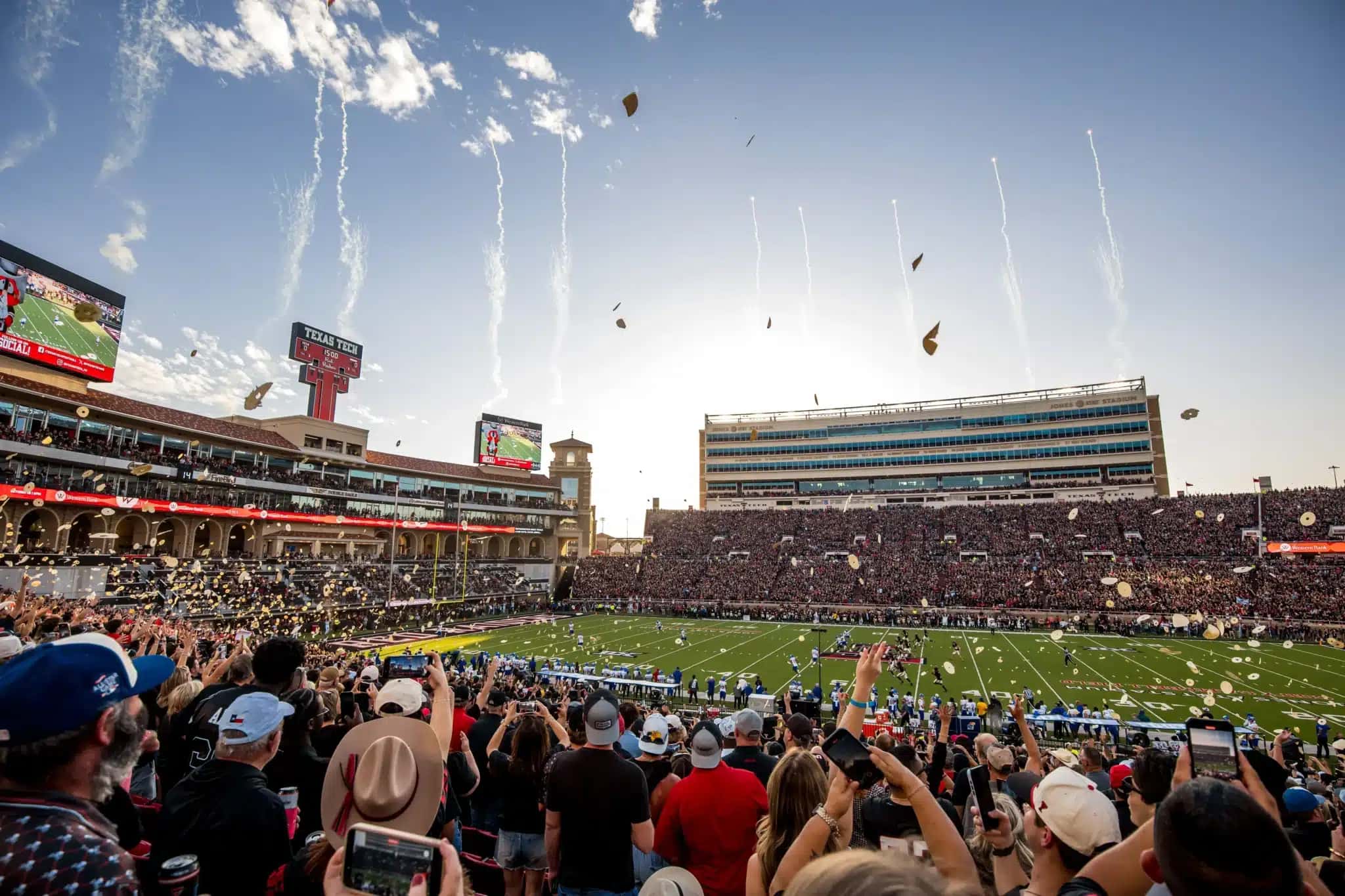 texas-tech