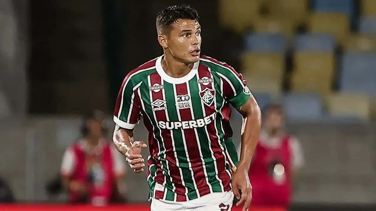 thiago_silva-e1759624298727