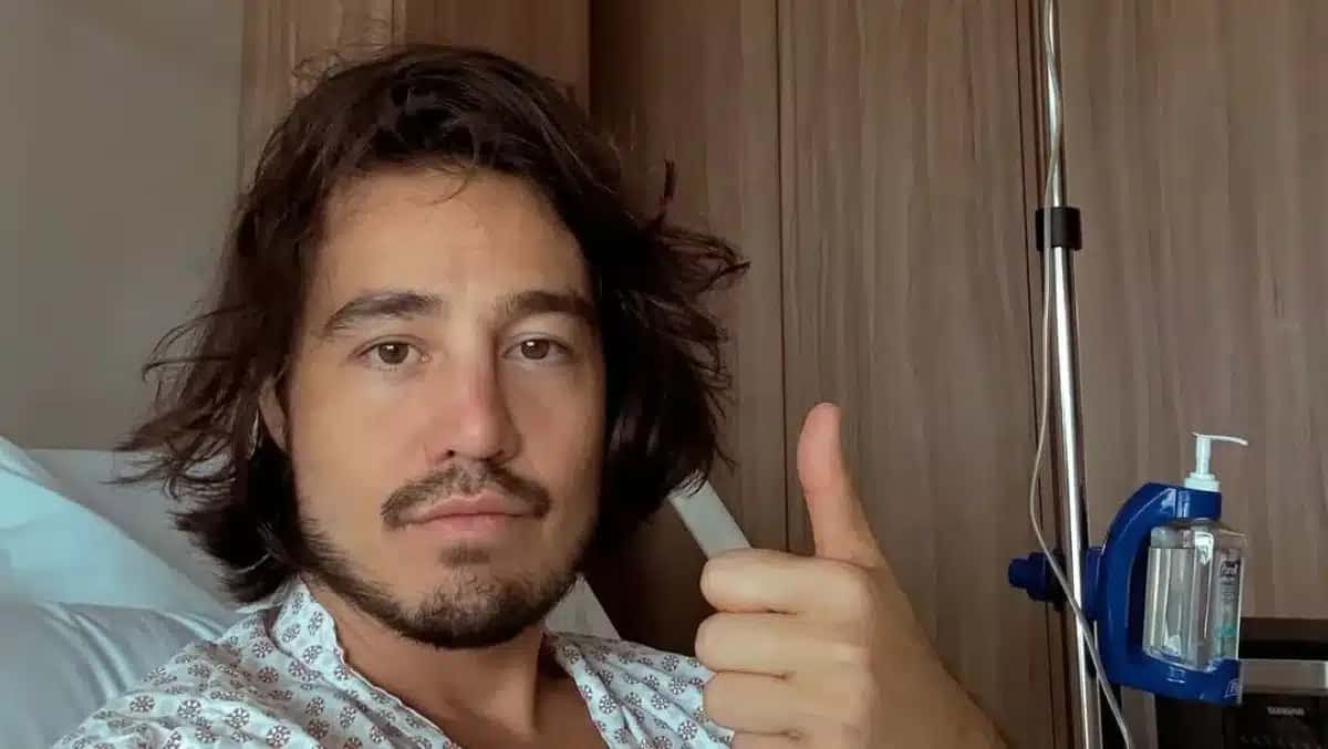 tiago-iorc-e1760359392725